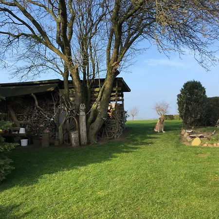 Kustenhaus